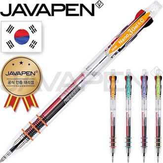 �ڹٳ���3��C(0.3)(�ڹٰ��������븮��)