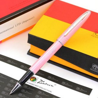 ��ī�� PS- 606 ����