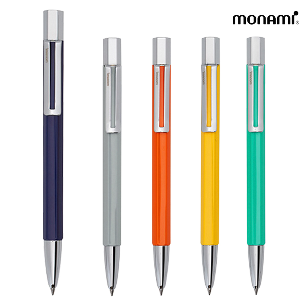 �𳪹� 153 �׿� ���� 0.7mm, ���� ũ�ҹٵ�