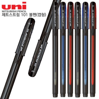 uni ��Ʈ��Ʈ�� 101 ����(ĸ��)