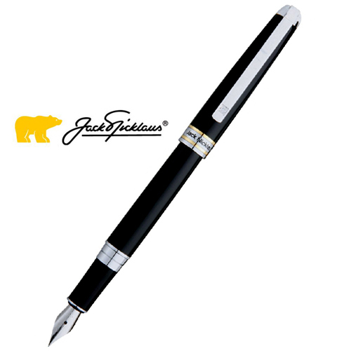 ���Ŭ��콺 �츣�޽� ������ JN-701F (����)