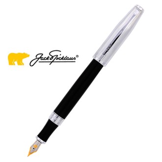 ��� Ŭ��콺 ���콺 ������ JN-1528F. ���� ��ǰ ������