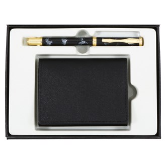 ���� ������ ���ǾƳ� �Ұ��� �������� ������Ʈ