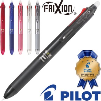 ���̷�Ʈ-�������º��������ǽ���3������0.5(���̷�Ʈ���������븮��)