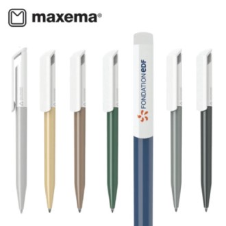 [������] ������Ŭ ¡ũ ȭ��ƮŬ�� ����- Made in Italy