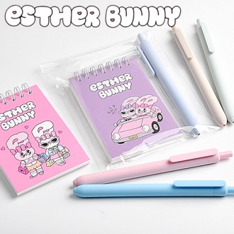 ���������� ��ö��øS+�ǿ��� �Ľ��� ��ٳ�ũ�漼Ʈ