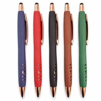 �������� ��� ��ġ ����