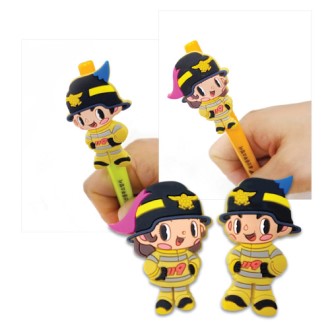 ����(wiz)������ ���� ���� �������� no.2