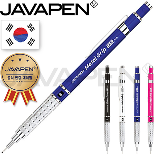 �ڹ� ��Ż �׸� ���� (0.5) (�ڹ� ���� ���� �븮��)