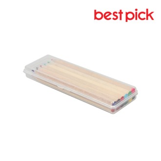 ����Ʈ�� ������ 12�� ������Ʈ