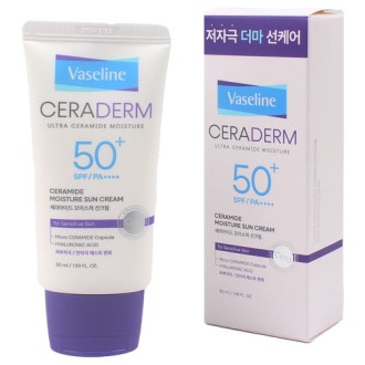 �ټ��� ����� ���̽�ó ��ũ�� 50ml