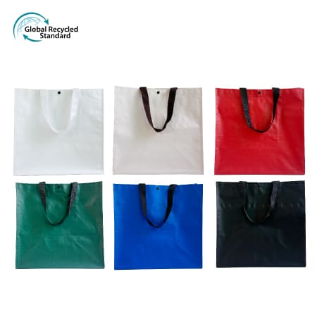 �������� ������Ŭ Ÿ������ GRS���� 42x40x20cm