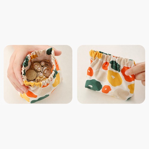 �÷�Ǯ �̴� �Ŀ�ġ (�������Ŀ�ġ/�����ָӴ�/��ǰ����/�޴��)