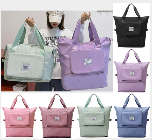 ưư Ȯ�� �Ŀ�ġ�� �����Ϲ� ������ �