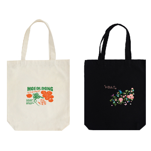 ���� ���ڹ� �� �μ� ���� ���� ����� 35*36*9cm