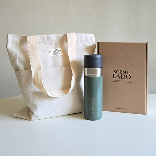 ��Ʈ�� ���ڹ�+���ĸ� ������ ������Ʋ �Һ��� ��Ʈ