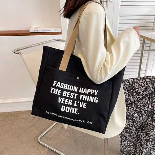 ĵ���� ���͸� ���� ���ϸ� ����� ���ڹ�-���̺���,����