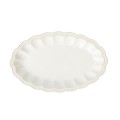 Ƽ�Ϻ��� �̴��� 28cm Ÿ������ 1Pc