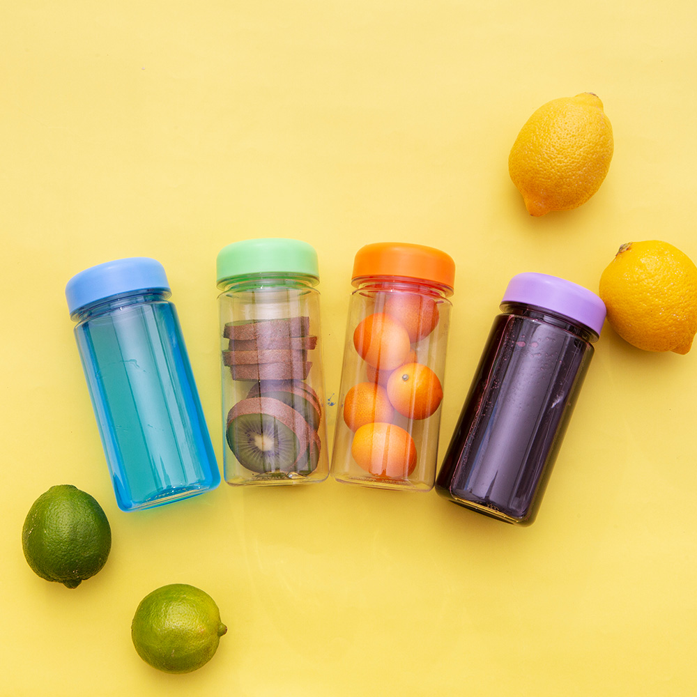 [Ƽ��] ���̺�Ʋ 350ml ��Ʈ[����]