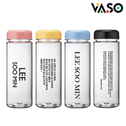 [�ٽ�] �޽��� ���̽� ��Ʋ 500ml