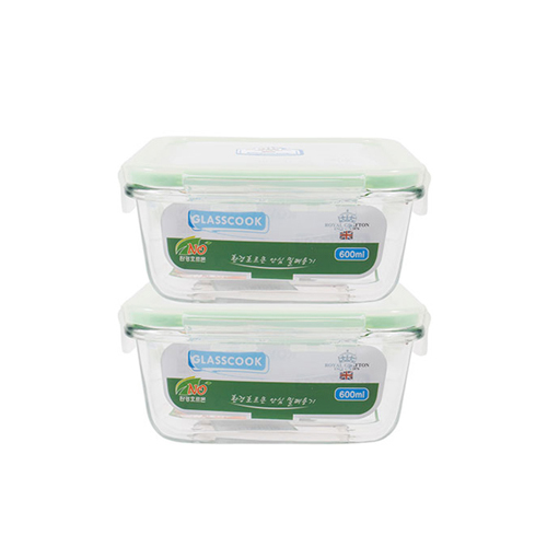 ����R. �۶��� ���簢-�� 2��