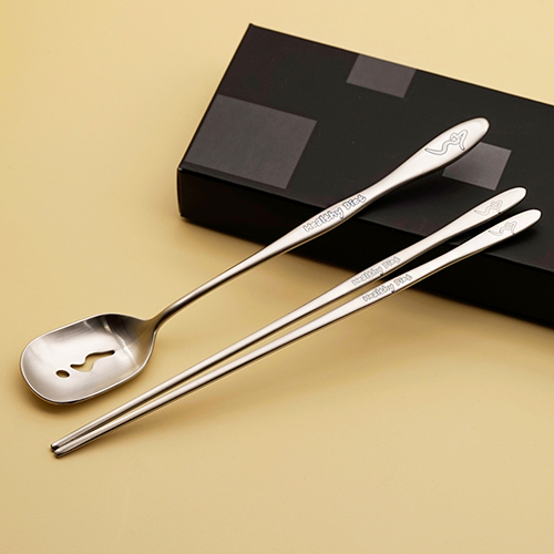 ���̾�Ʈ ���� ������Ʈ