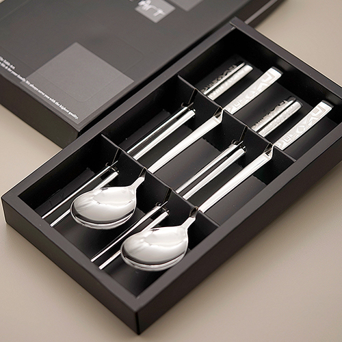 ȭ��Ʈ���� �κ� ������Ʈ