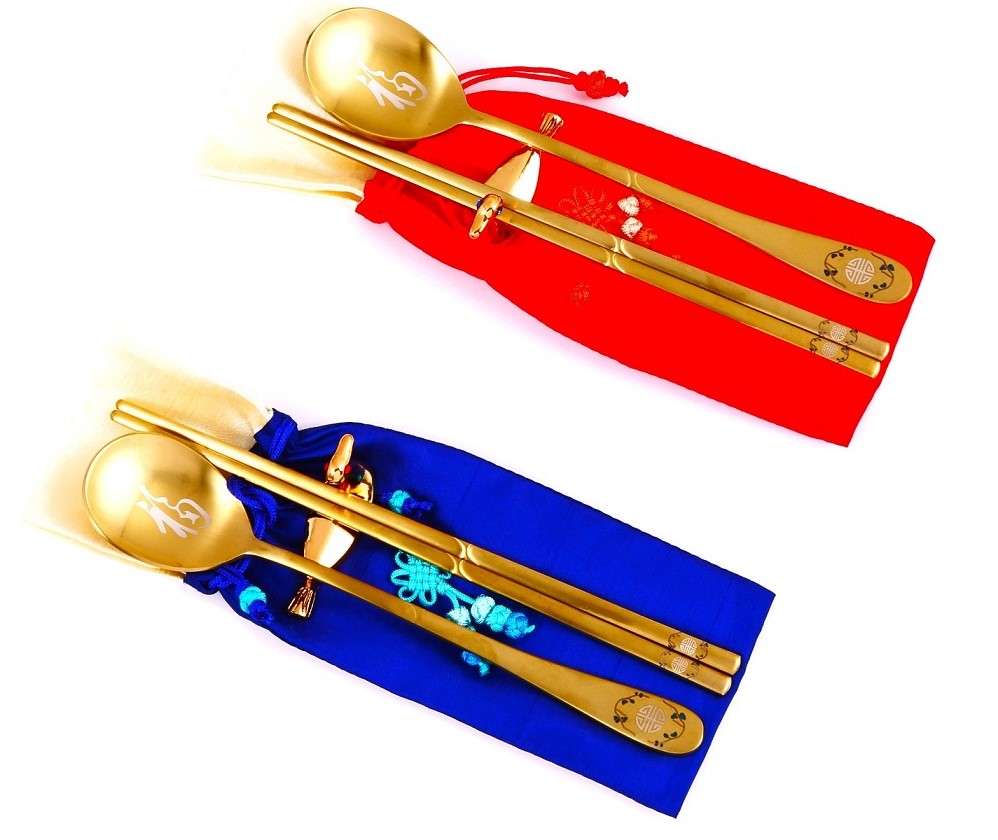 ���Ӱ�� �κμ�����Ʈ