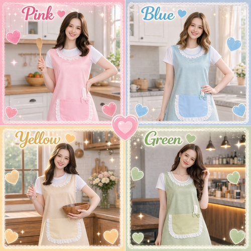 �÷� ��ġ�� (ťƼ������/�ֹ��/���ϼ���/���ϸ���ġ��)