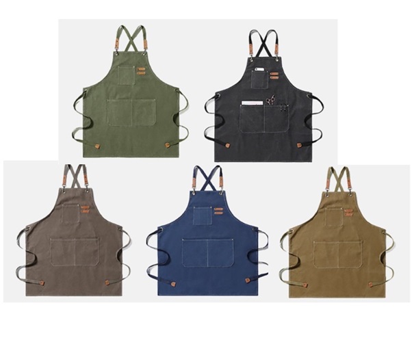 ĵ���� ��ġ�� ī��/����/�̿��/�̼���