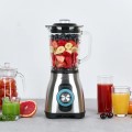 ������ �ʰ��� ������ 1500ml