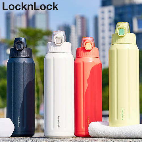 ���ض� ���� ����Ʈ ����ġ �Һ��� 600ml 3335