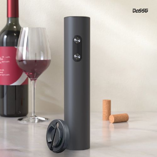 �پ� ���� ���ο�����