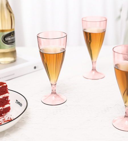 ķ�� ��ũ�� ������ ��Ʈ