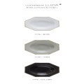 �ڽ�Ÿ��� COSTANOBA ������ 24cm 8�� �Ľ�Ÿ����