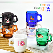 ����� UV DTF�ʸ��μ� ���κ����ũ�۶�