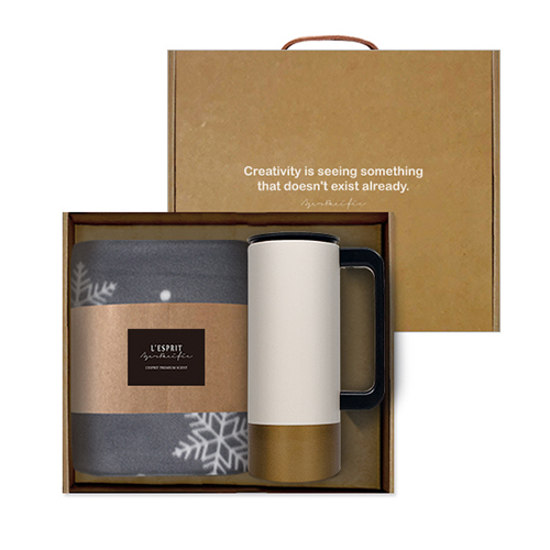 �����ڸ� ����� 2P ��Ʈ R (������� + �����ξ� �ӱ��� 350ml)