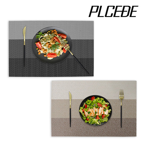 �þ��� ������ ��Ʈ������ ���̺� ��Ʈ 2�÷� 1P