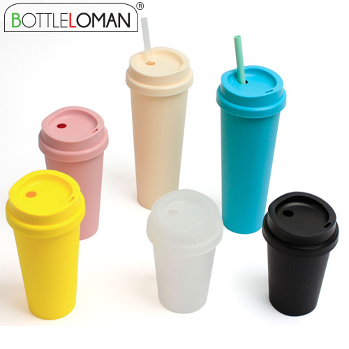 [��Ʋ�θ�] RE �������� ������ �Һ��� 355ml