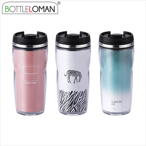 [��Ʋ�θ�] ���� �Ž�Ƽ �� 430ml