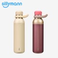 �Ǹ��� 9420 ���Һ��� �ֽ����� ��Ʈ�ο� ��Ʋ 800ml