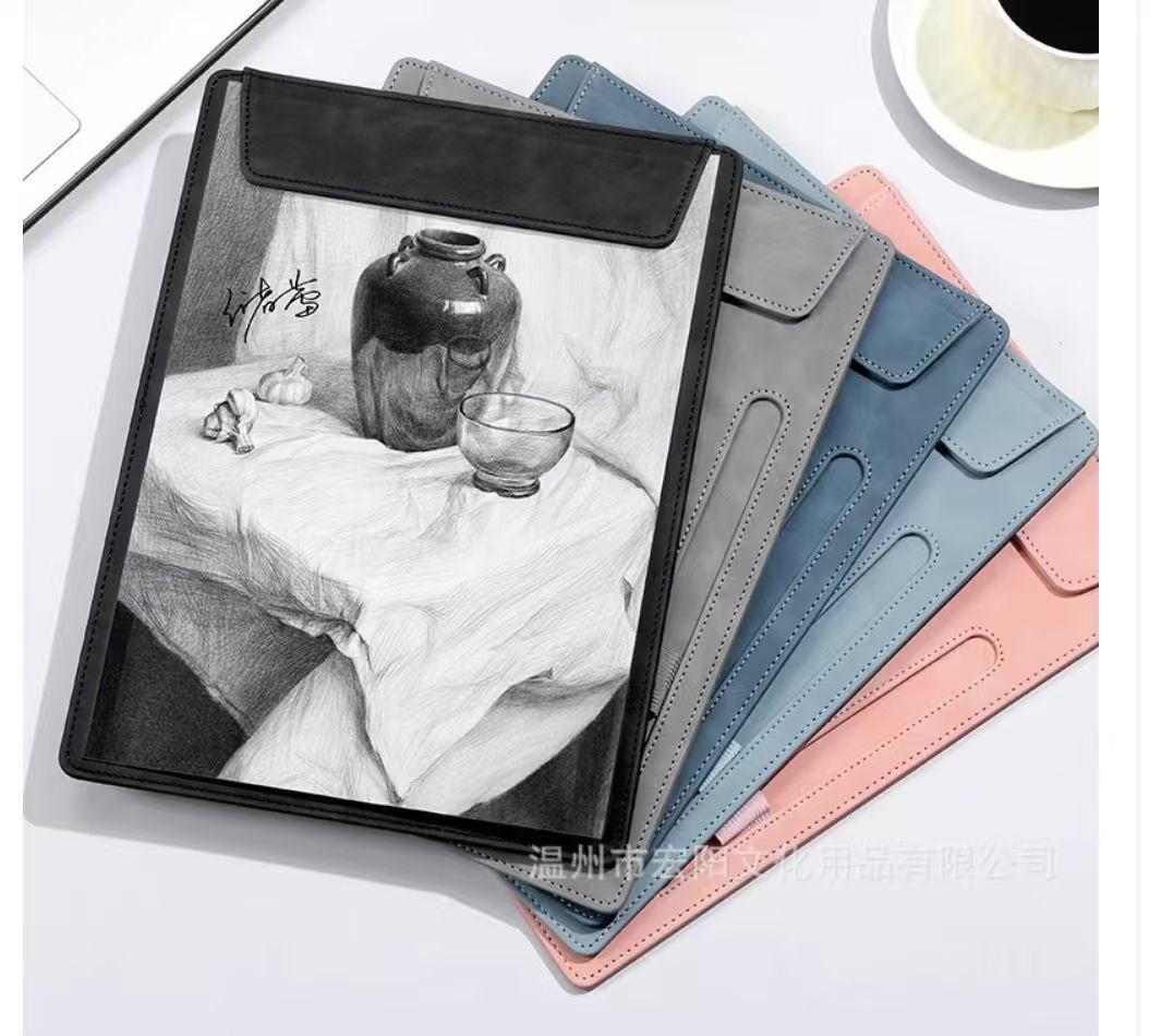 A4���� ��Ȧ�� �ڼ� Ŭ������