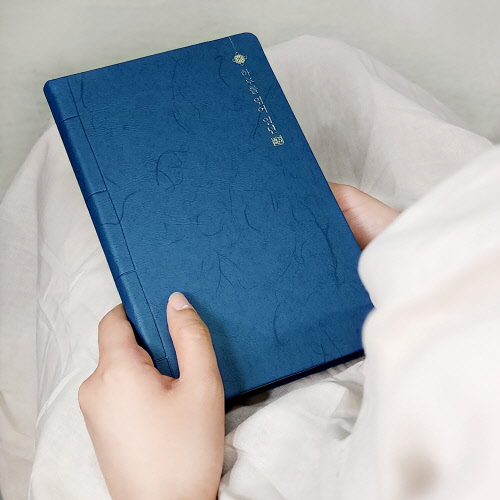 ������ 2026 �Ϸ縦 ���� ���̾