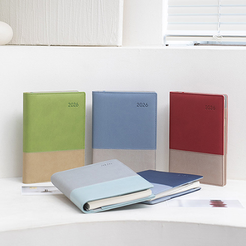 AP4 ������ ���̾ 32��