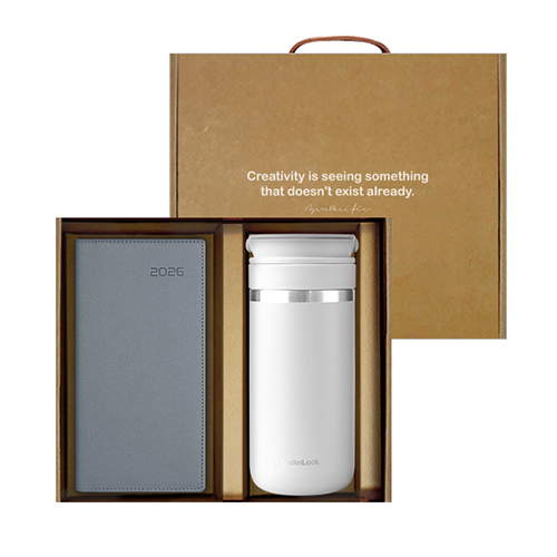 �����ڸ� ����� ���̾ ��Ʈ T (AP���̾ + ���ض� ��Ʈ�� ������)