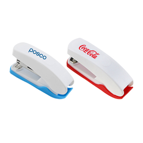 �繫�� �̴� �������÷� H336