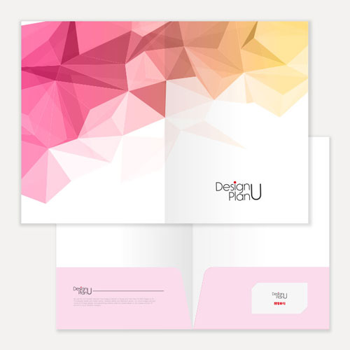 ������ ����ȭ�� �Ϲ������� 100mm