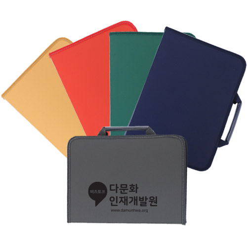 ��Ƽ�� ����ȭ�� ������ 5cm/��ũ�μ�