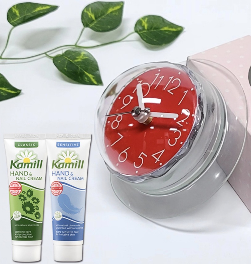 �����ð� ��ǽð� �����ð� ���� ����