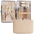 Cream������� 18pCS Ư��